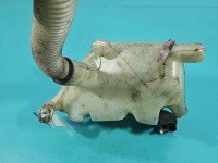 Zbiornik Zbiorniczek płynu spryskiwacza Citroen Berlingo II