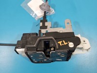 Zamek tył lewy 31391830 Volvo V40 II 12- Producent części: Volvo, 6pin