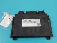 Sterownik skrzyni Mercedes W211 A0015453116 2.2 cdi