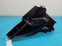 Obudowa filtra powietrza Ford S-max II MK2 6T43-9C675-BA 2.0 tdci (T7CL)