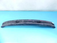 Wzmocnienie zderzaka przód belka Vw Sharan I Przednie, Europejska, przód przednie granatowy