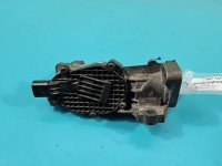 Zawór egr Opel Meriva B 95523238 1.7 cdti (A17DTS)