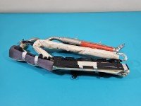 Kurtyna prawa poduszka airbag Infiniti FX I HB