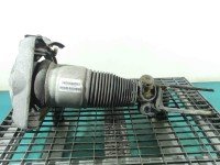 Amortyzator przód prawy przedni Porsche Cayenne I 9P