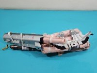 Kurtyna prawa poduszka airbag Mitsubishi ASX 10- HB