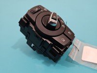 Przełącznik włącznik świateł BMW X1 E84 9169406