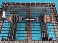 Półoś przód prawa AUDI A8 D4 4H 2.0 TFSI automat