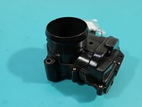 Przepustnica Citroen C4 Grand picasso I 06-13 1.6 T A2C39215900, A2C59513208