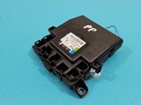 Sterownik moduł Mercedes ML W164 A1648205985