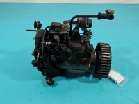 Pompa wtryskowa Citroen Xsara II R8448B391B 1.9d