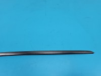 Listwa szyby czołowej prawa przedniej Kia Ceed III 18-21 86134-J7000