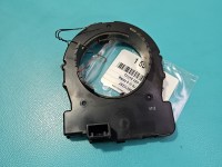 Czujnik kąta skrętu Mazda 6 III GJ