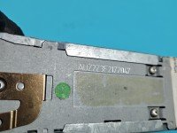 Radio fabryczne Audi A4 B7 radioodtwarzacz