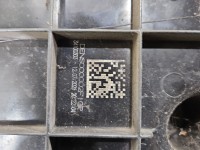 Zbiornik AdBlue Mercedes W213 2.0 CDI