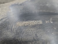 Nadkole przód lewe Peugeot 208 I 9673768880