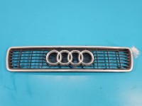 Atrapa grill Audi 80 B4 8G0853651C