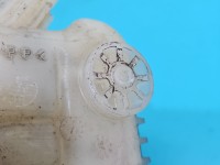 Zbiorniczek Zbiornik wyrównawczy Toyota Corolla E21 19- 1.8 16V