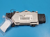 Przekaźnik wentylatorów wentylatora MERCEDES W176 1137328648