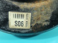 Serwo hamulcowe Hyundai Elantra V 10-16 1.6 GDI (G4FG)