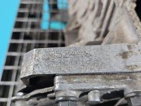 Blok silnika Volvo V50 S40 II B5244S 2.4 20V (b5244)