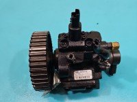 Pompa wtryskowa Citroen C8 0445010021 2.0 hdi