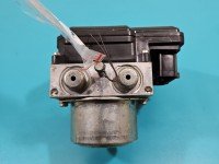 Pompa abs Nissan Juke I F15 10-19 47660BV80A