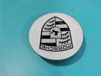 Dekielek felgi sztuka alufelgi Porsche Cayenne I 9P 7L5601149, 7L5601149E