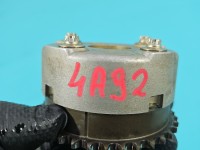 Koło faz rozrządu Mitsubishi ASX 10- 1.6 16v