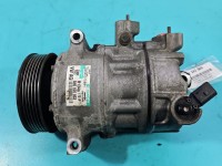 Sprężarka klimatyzacji kompresor 5N0820803 Vw Passat CC 2.0 tdi