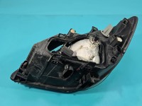 Reflektor prawy lampa przód Mercedes Sprinter II 906 EUROPA 247382-00RE