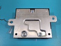 Sterownik moduł Mercedes W205 A0009006007