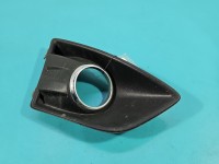 Zaślepka kratka zderzaka prawa atrapa FORD C-MAX II MK2 AM51-R19952-B