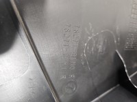 Tapicerka bagażnika prawa boczek Suzuki Sx4 S-Cross 13-21 76271-61M0