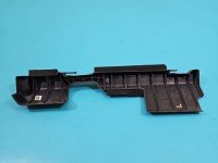 Osłona ZAŚLEPKA PLASTIK Kia Rio IV 16-23 29136-H8010