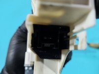 Podnośnik tył lewy AUDI A4 B8 8K0839461A, 8K0959811A kombi Podnośnik tył lewy AUDI A4 B8 8K0839461A, 8K0959811A kombi