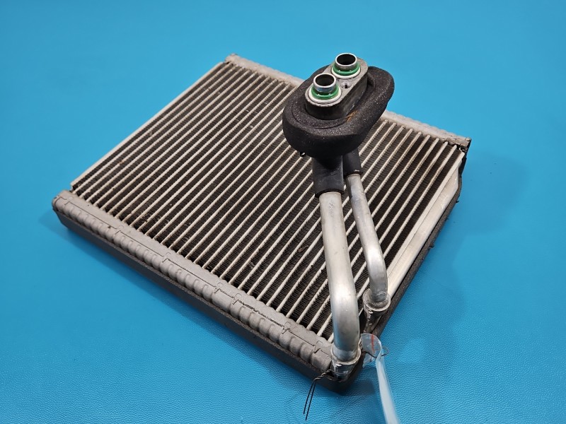 Nagrzewnica Kia Sportage III 10-15 EUROPA