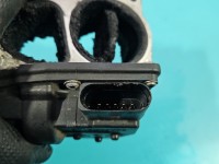 Przepustnica AUDI A6 C7 059129593H 3.0 TDI (CLAA)