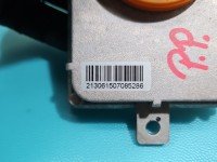 Przetwornica xenon AUDI Q5 08- 8K0941597B