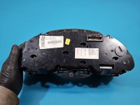 Licznik Audi A5 8T 8T0920931A 3.0 tdi EUROPA