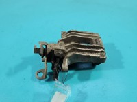 Zacisk tył lewy Skoda Scala 2019- 1.5 TSI HB