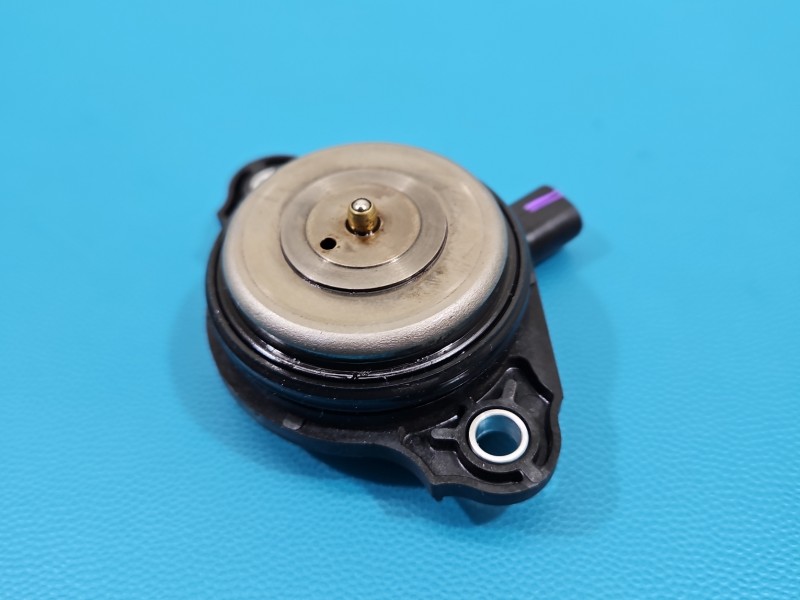 Czujnik faz rozrządu Porsche Panamera I 970 94610505376 3.0 v6 (CWD)