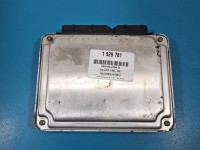 Komputer Sterownik silnika 06A906032AT, 0261206146 Audi A3 8L 1.8 T