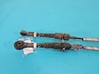 DŹWIGNIA LEWAREK WYBIERAK LINKI Hyundai Elantra VI 15-20 1.6 16V