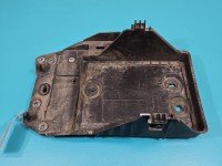 Obudowa akumulatora podstawa Mazda 6 III GJ KD53-56041 2.5 16V