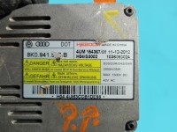 Przetwornica xenon AUDI Q5 08- 8K0941597B
