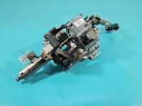 Pompa wspomagania Renault Clio III 8200937929B 1,2.0 TCe