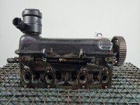 Głowica Vw Golf IV 06B103373A 1.6 SR