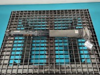 Amortyzator tył lewy Skoda Octavia IV kombi tylny