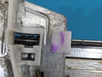 Podnośnik przód lewy SZYBY WINDA mazda Tribute I 00-07 AY262100-0341 5d HB