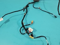 Instalacja Wiązka drzwi tył lewych Skoda Kodiaq I 565971693AA